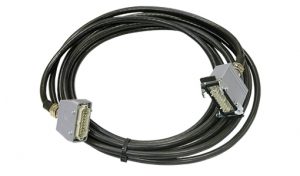 Stagemaker Cables