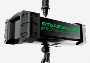 Stagemaker SR10